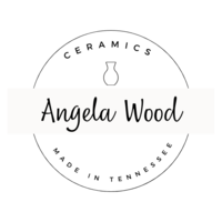 Angela Wood Ceramics